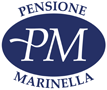 Pensione Marinella